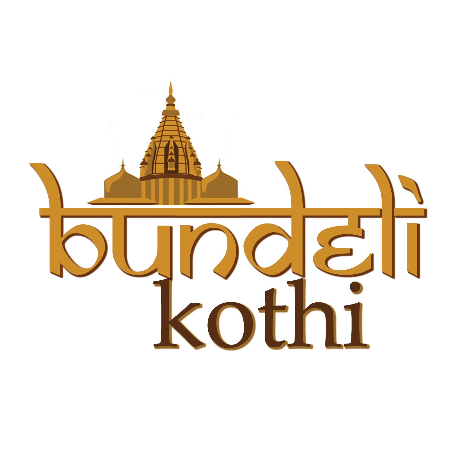 Bundeli Kothi 