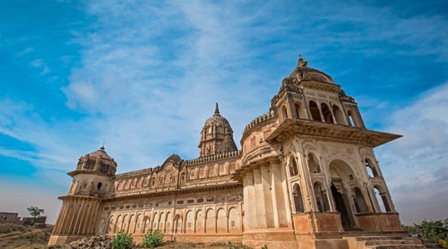 laxmi-narayan-temple